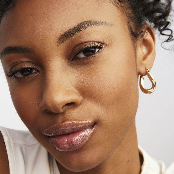 GLOSS LANC�ME JUICY TUBES 05 MARSHIMALLOW ELECTRO